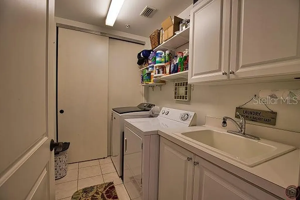 11220 Hacienda Del Mar Boulevard Placida FL 33946