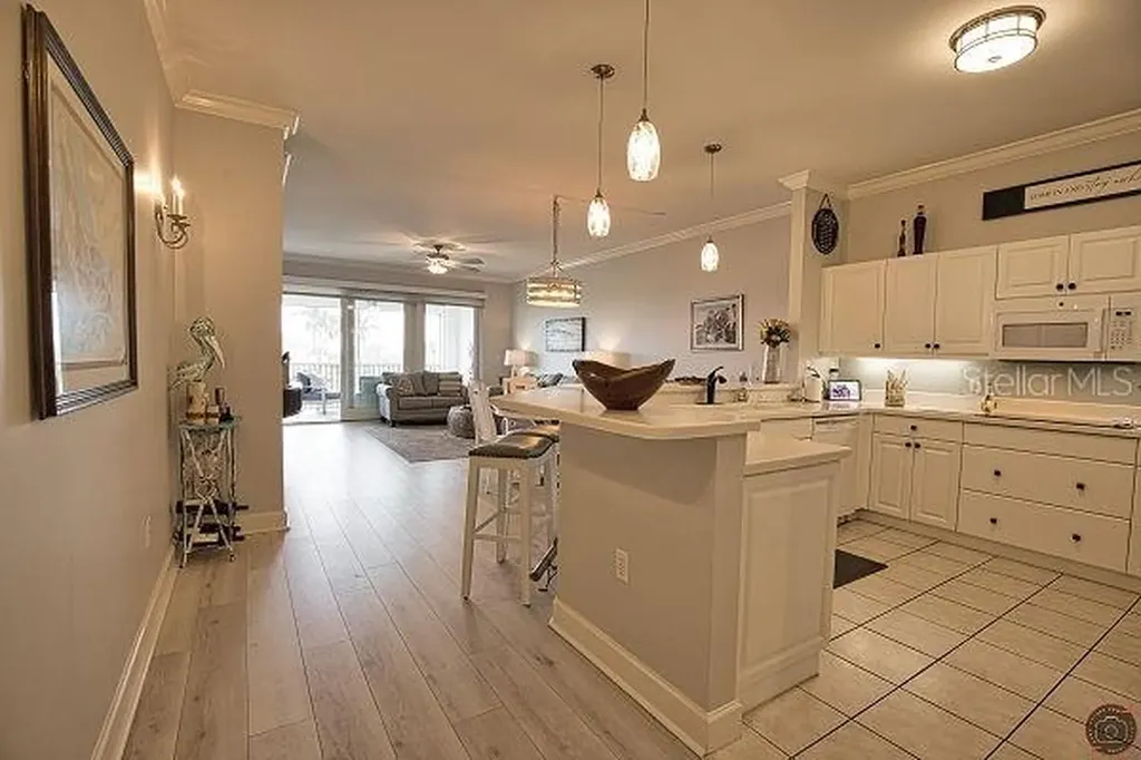 11220 Hacienda Del Mar Boulevard Placida FL 33946