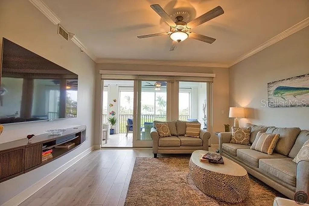 11220 Hacienda Del Mar Boulevard Placida FL 33946