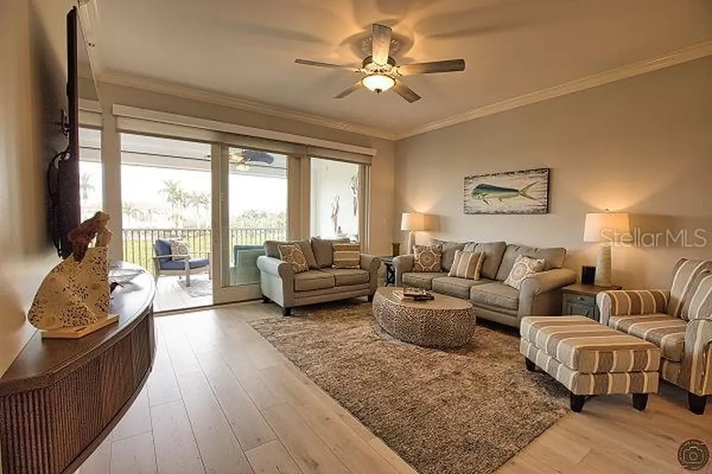 11220 Hacienda Del Mar Boulevard Placida FL 33946