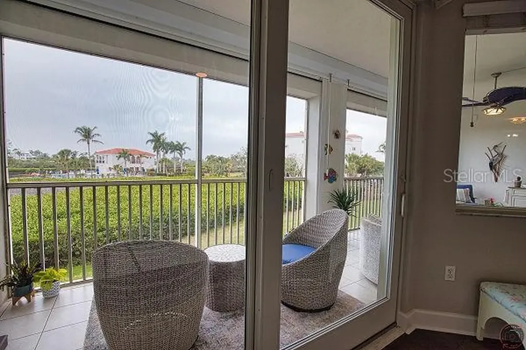11220 Hacienda Del Mar Boulevard Placida FL 33946