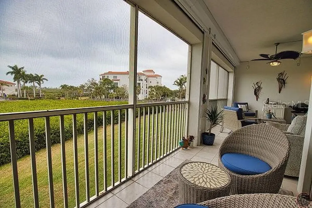 11220 Hacienda Del Mar Boulevard Placida FL 33946