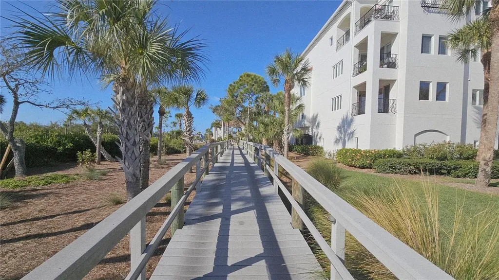11220 Hacienda Del Mar Boulevard Placida FL 33946