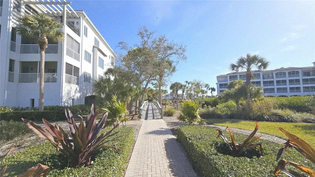 11220 Hacienda Del Mar Boulevard Placida FL 33946
