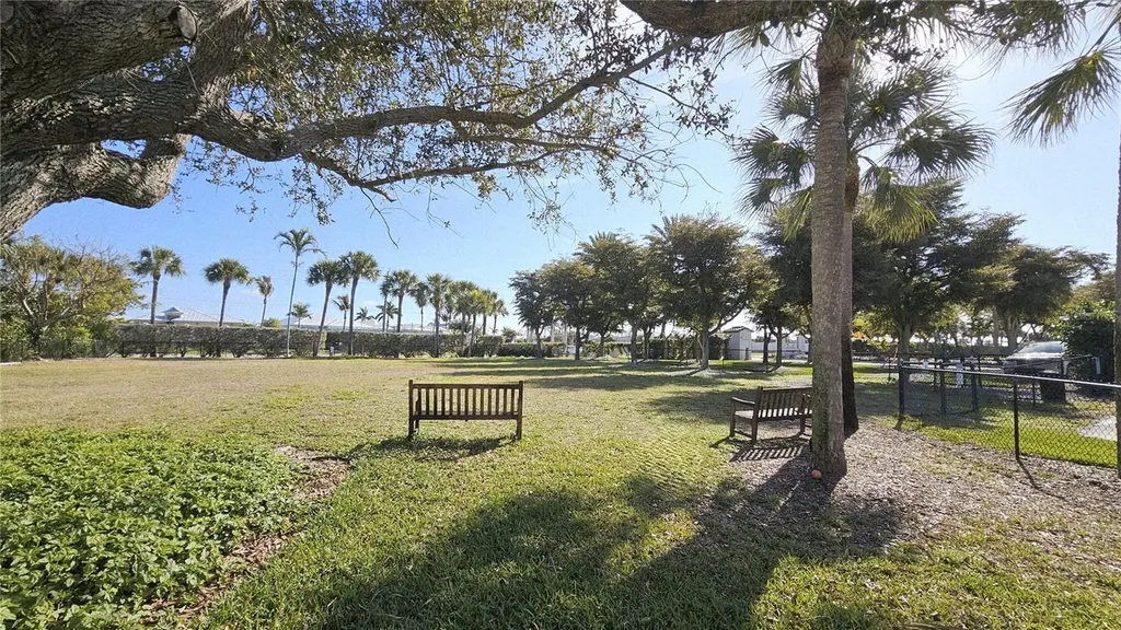 11220 Hacienda Del Mar Boulevard Placida FL 33946
