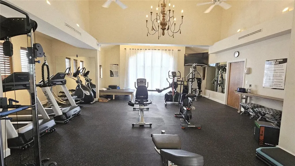 11220 Hacienda Del Mar Boulevard Placida FL 33946