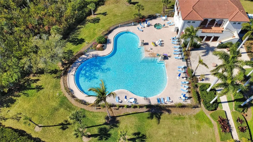 11220 Hacienda Del Mar Boulevard Placida FL 33946
