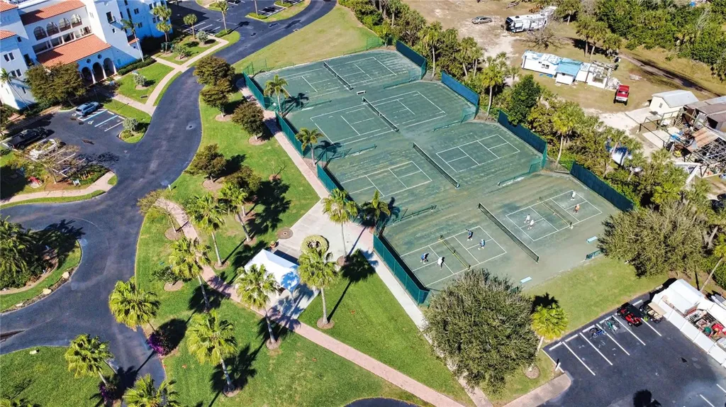 11220 Hacienda Del Mar Boulevard Placida FL 33946