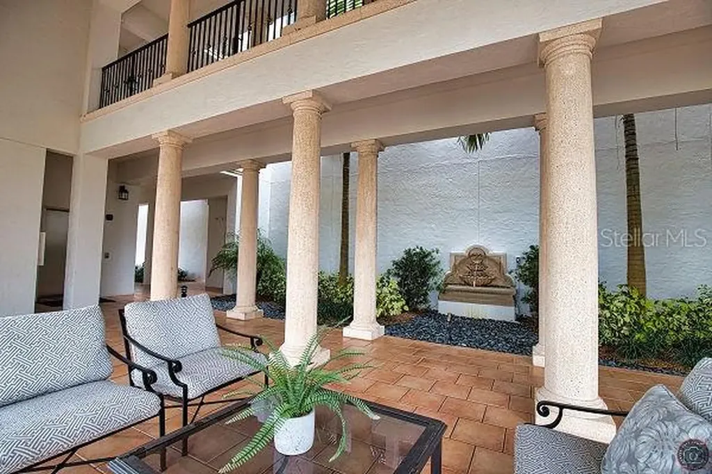 11220 Hacienda Del Mar Boulevard Placida FL 33946