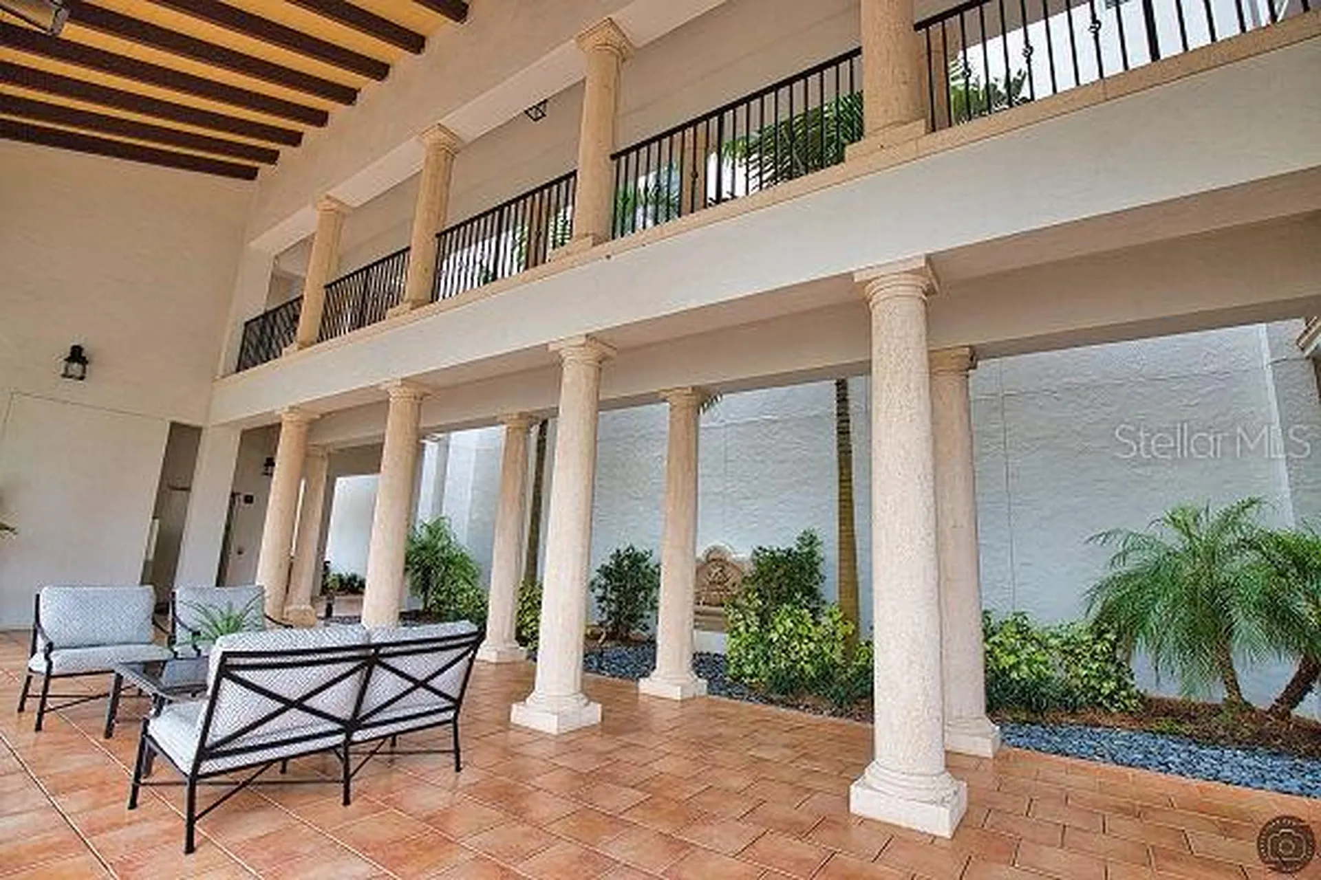 11220 Hacienda Del Mar Boulevard Placida FL 33946