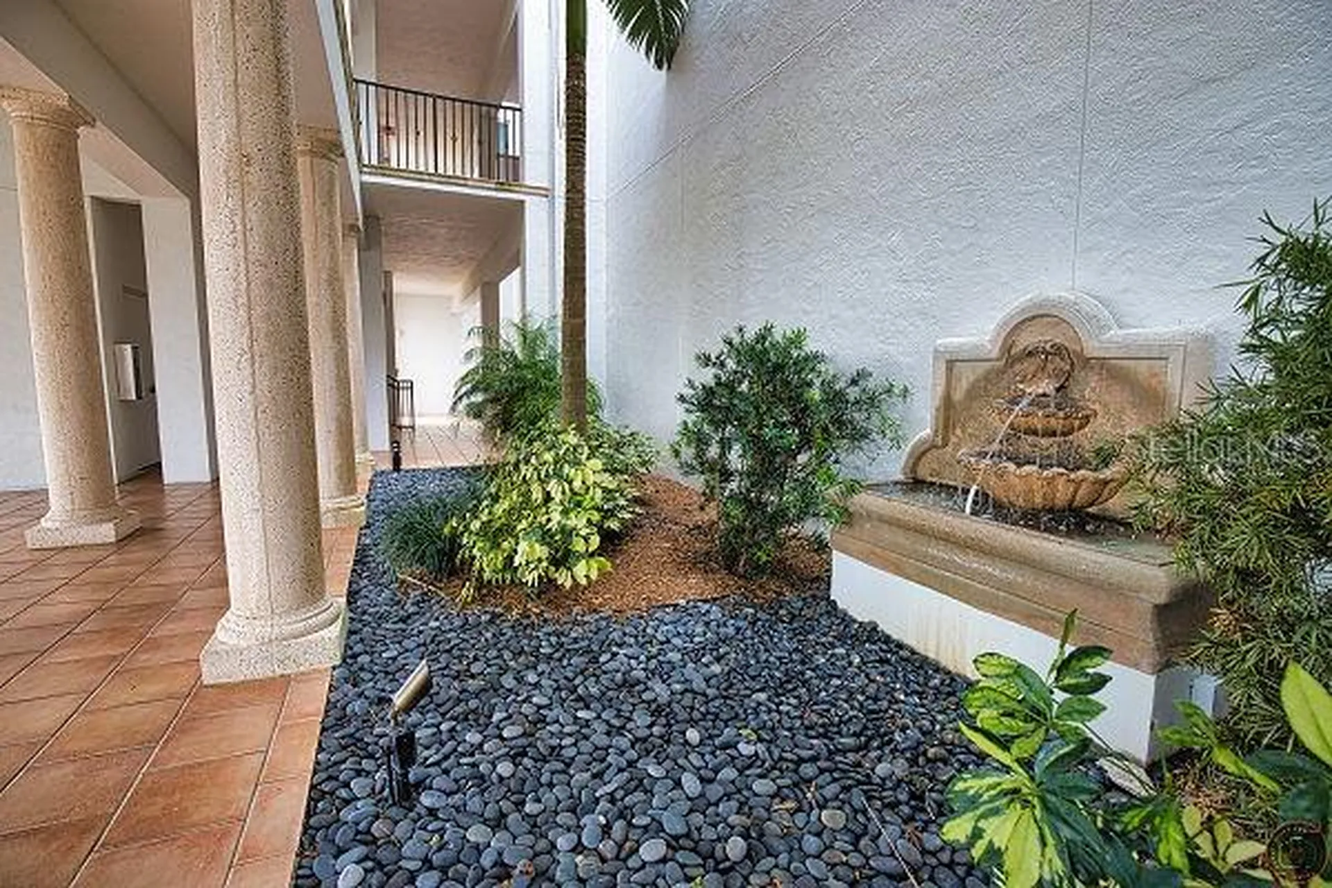 11220 Hacienda Del Mar Boulevard Placida FL 33946