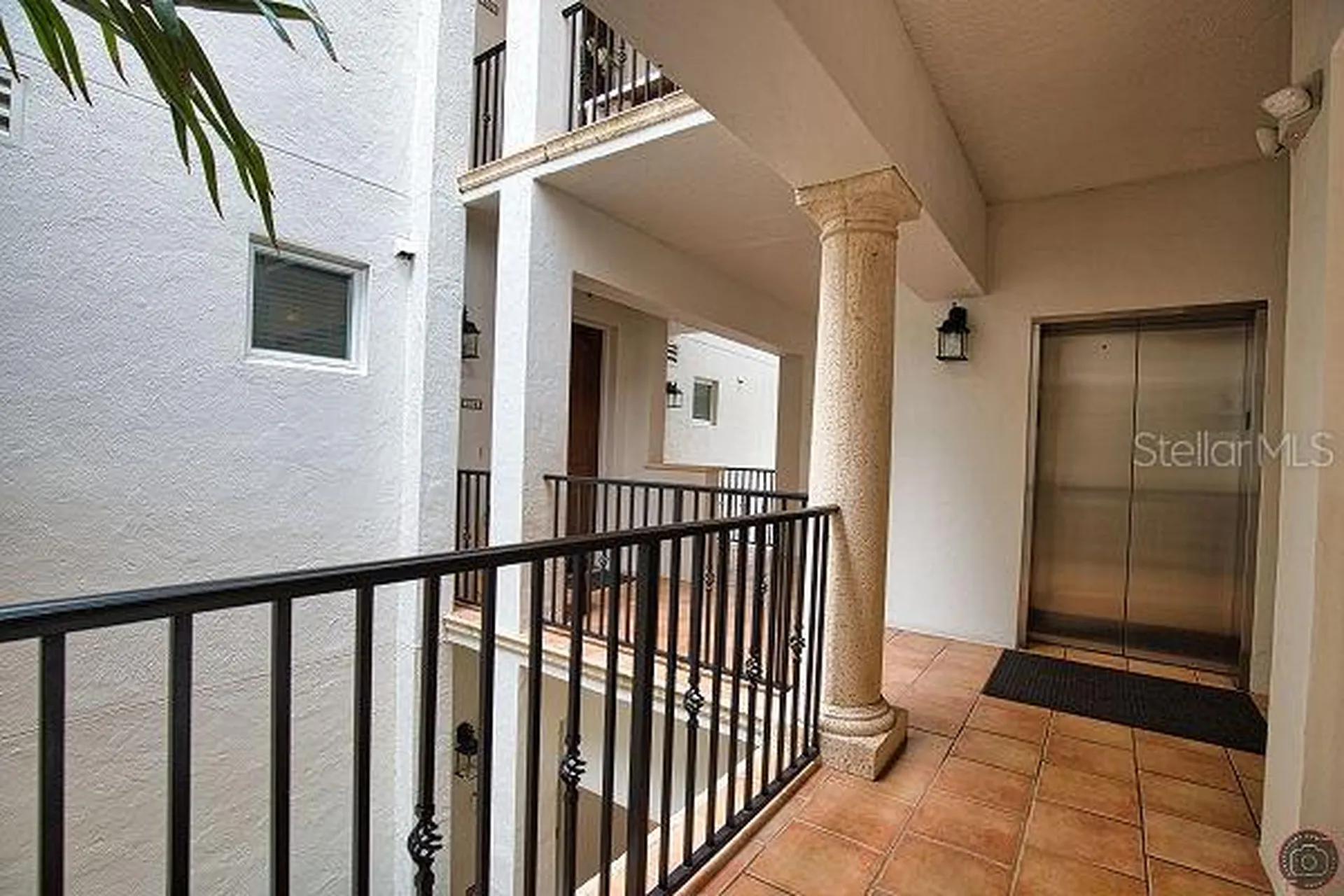 11220 Hacienda Del Mar Boulevard Placida FL 33946
