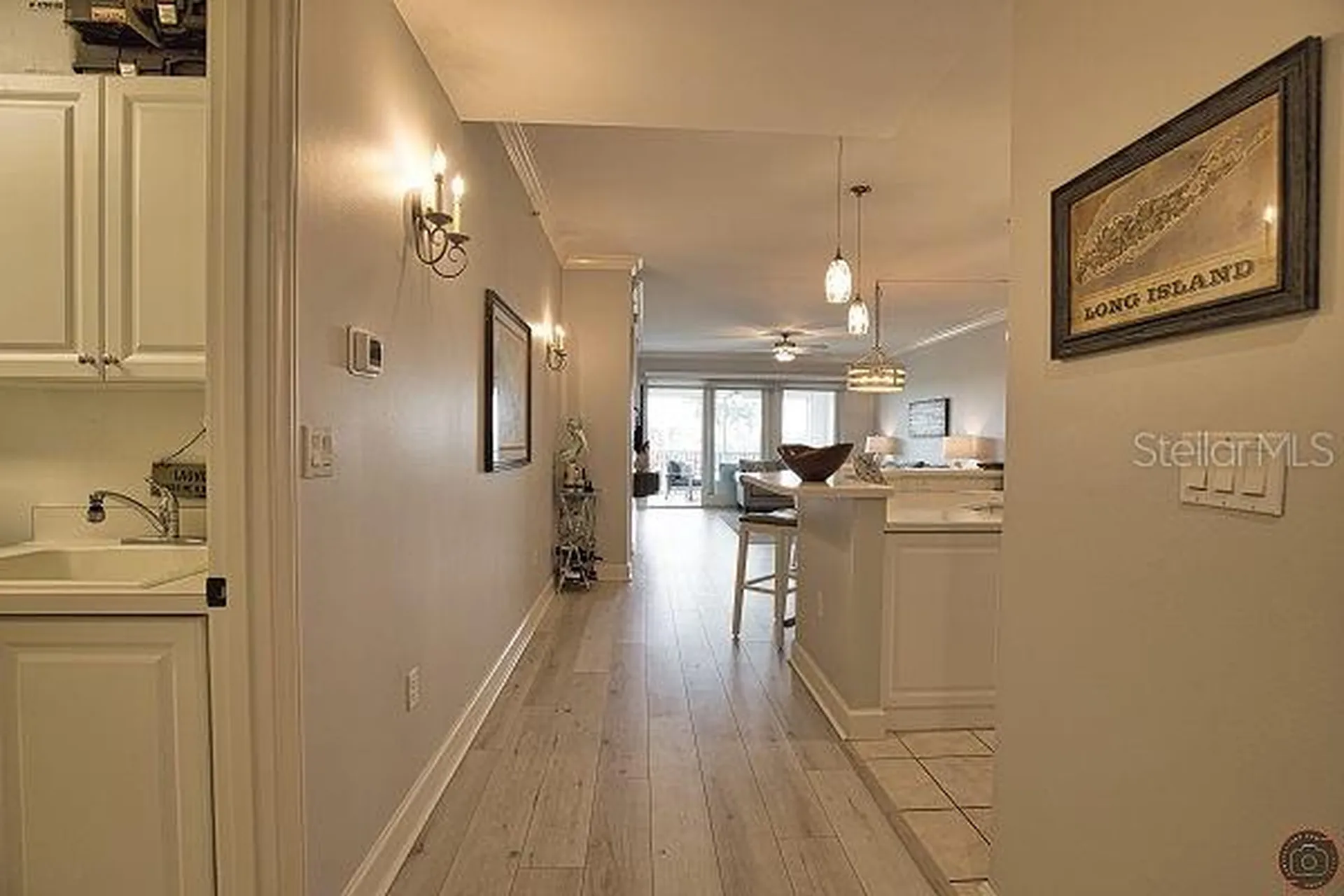 11220 Hacienda Del Mar Boulevard Placida FL 33946