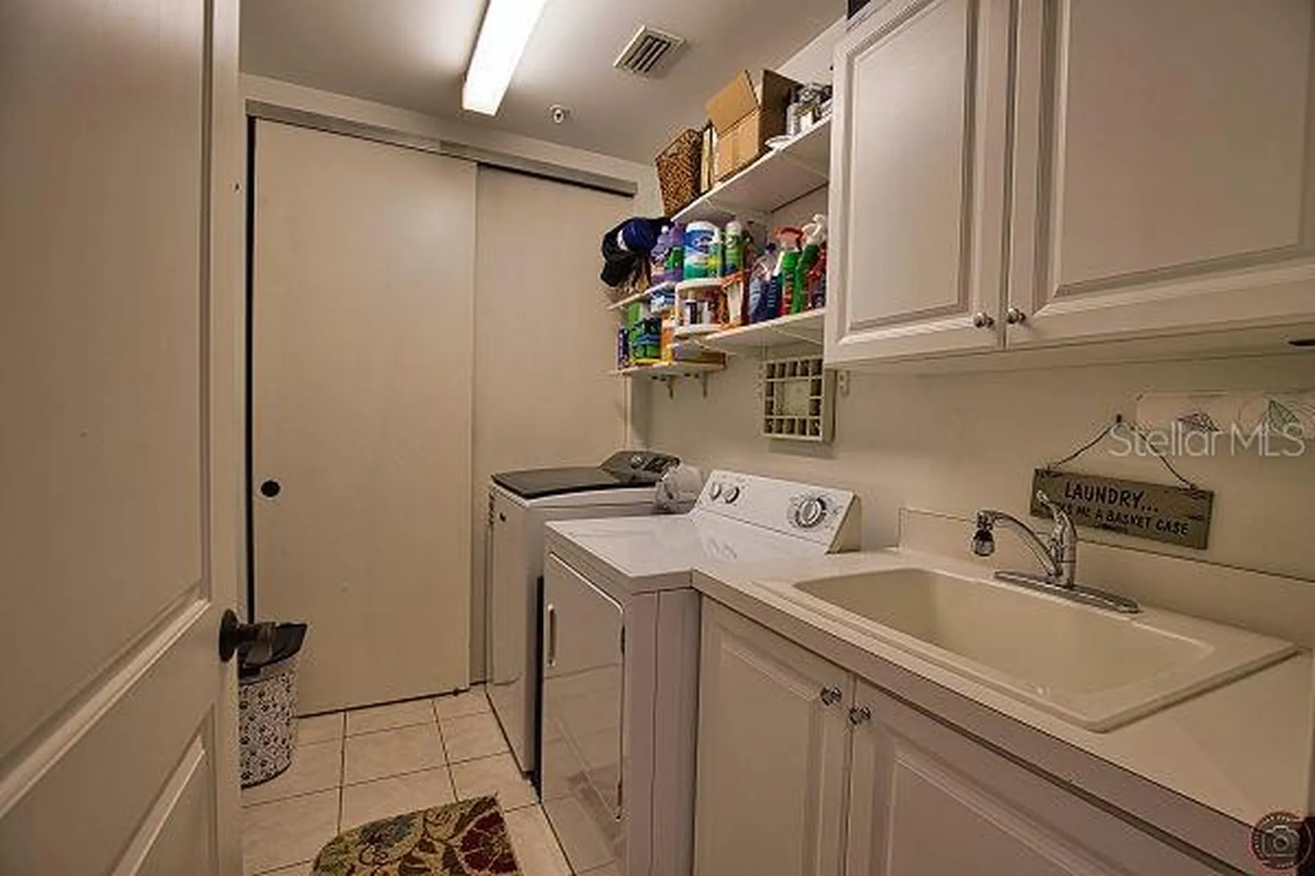 11220 Hacienda Del Mar Boulevard Placida FL 33946