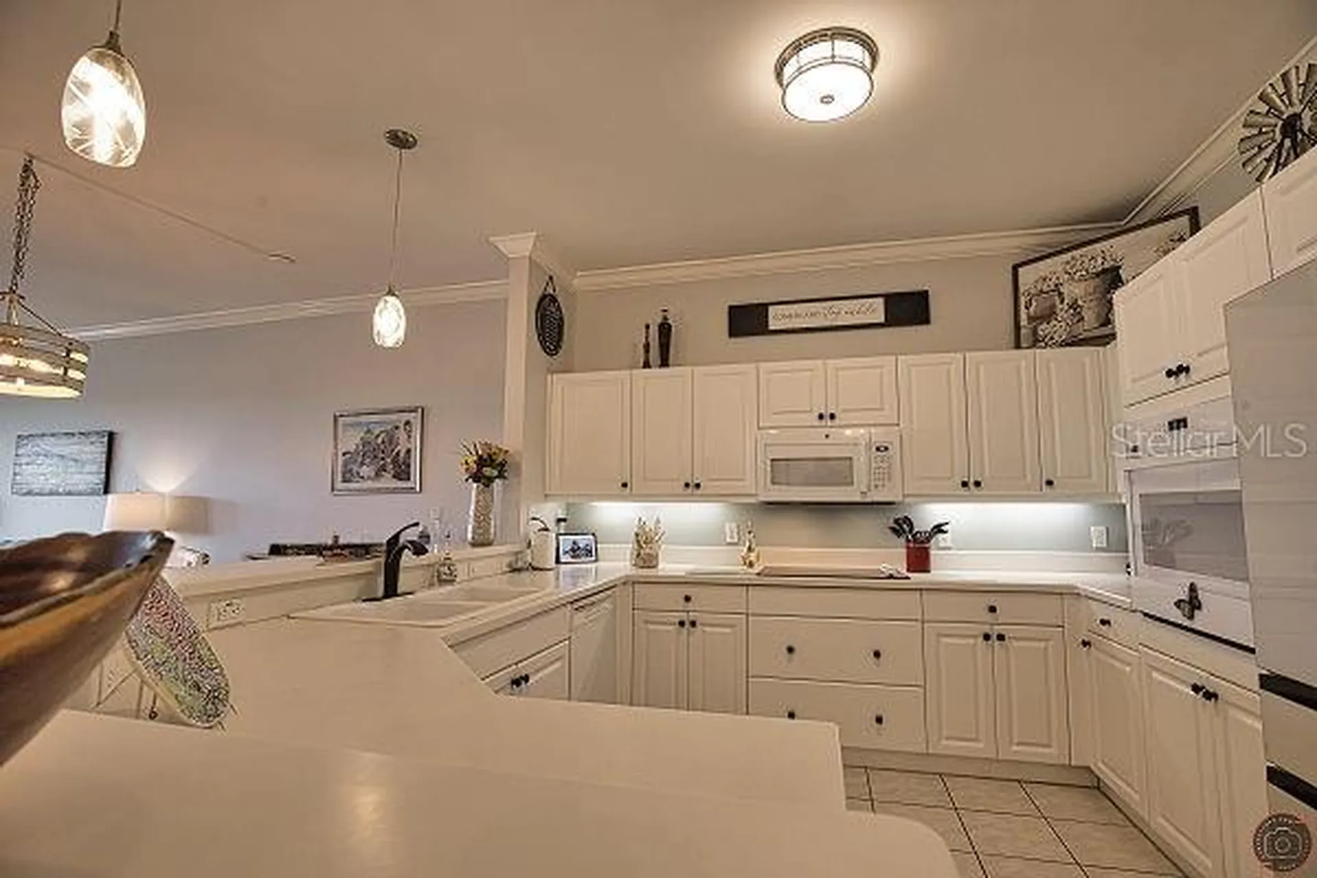 11220 Hacienda Del Mar Boulevard Placida FL 33946