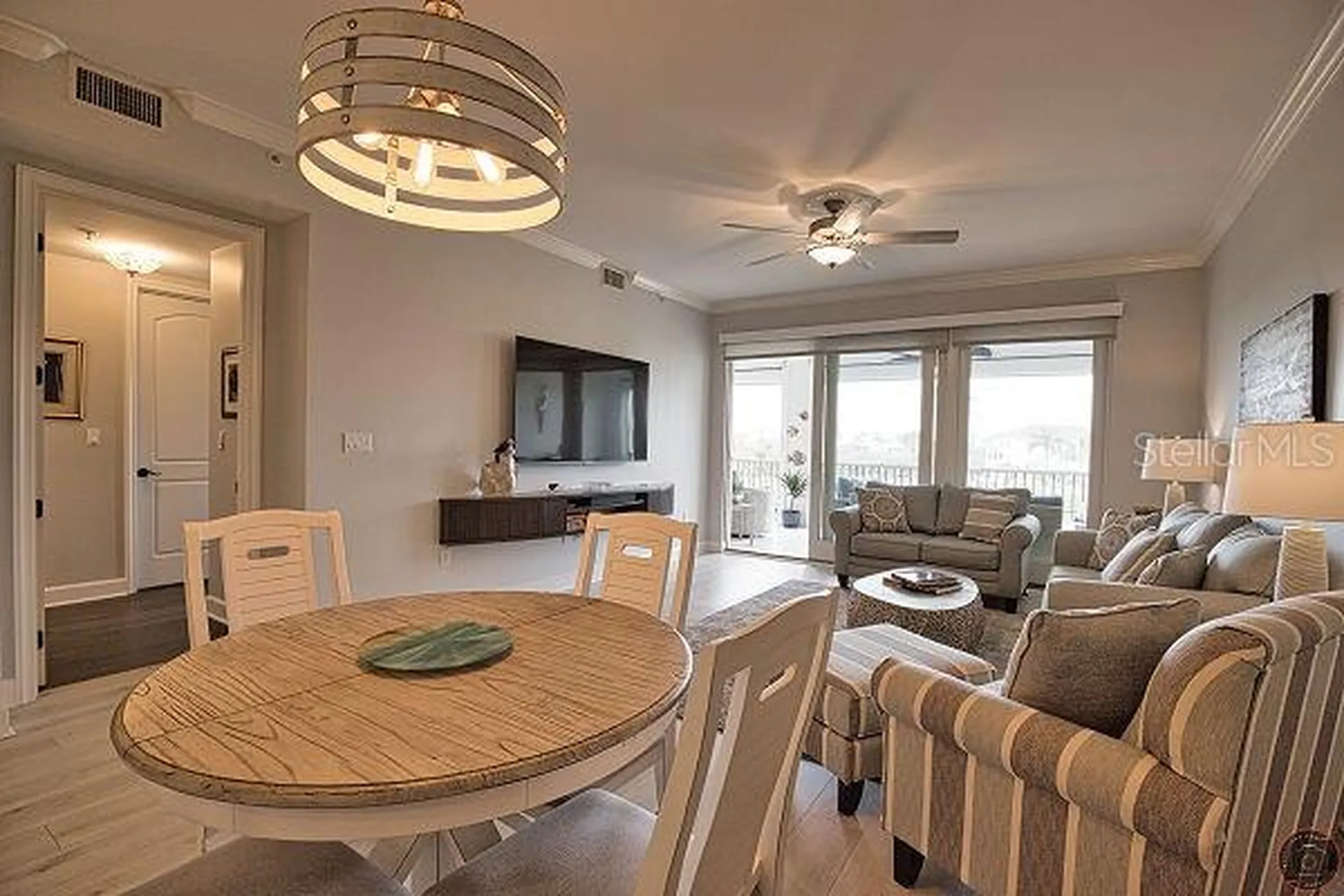 11220 Hacienda Del Mar Boulevard Placida FL 33946