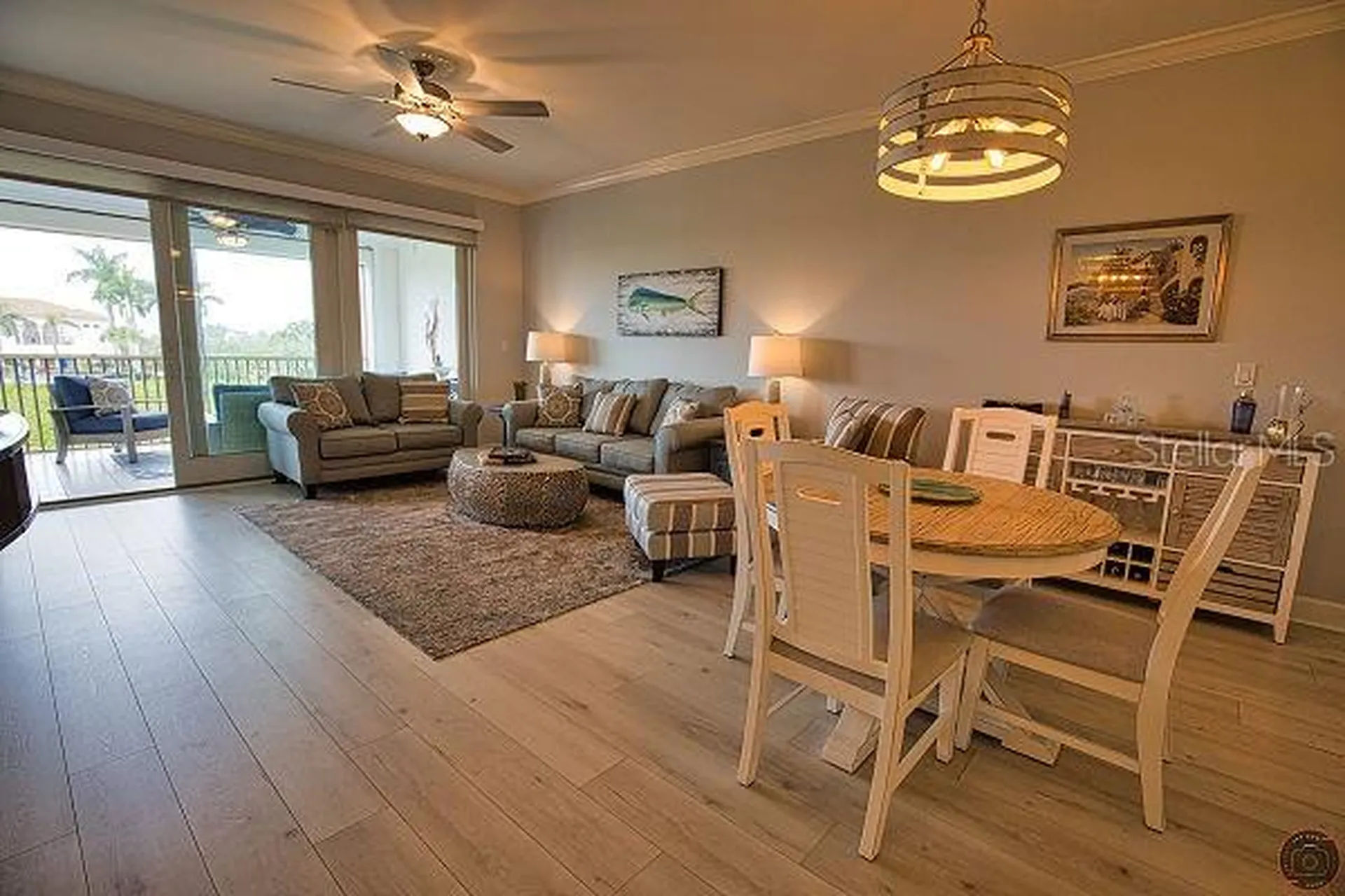 11220 Hacienda Del Mar Boulevard Placida FL 33946
