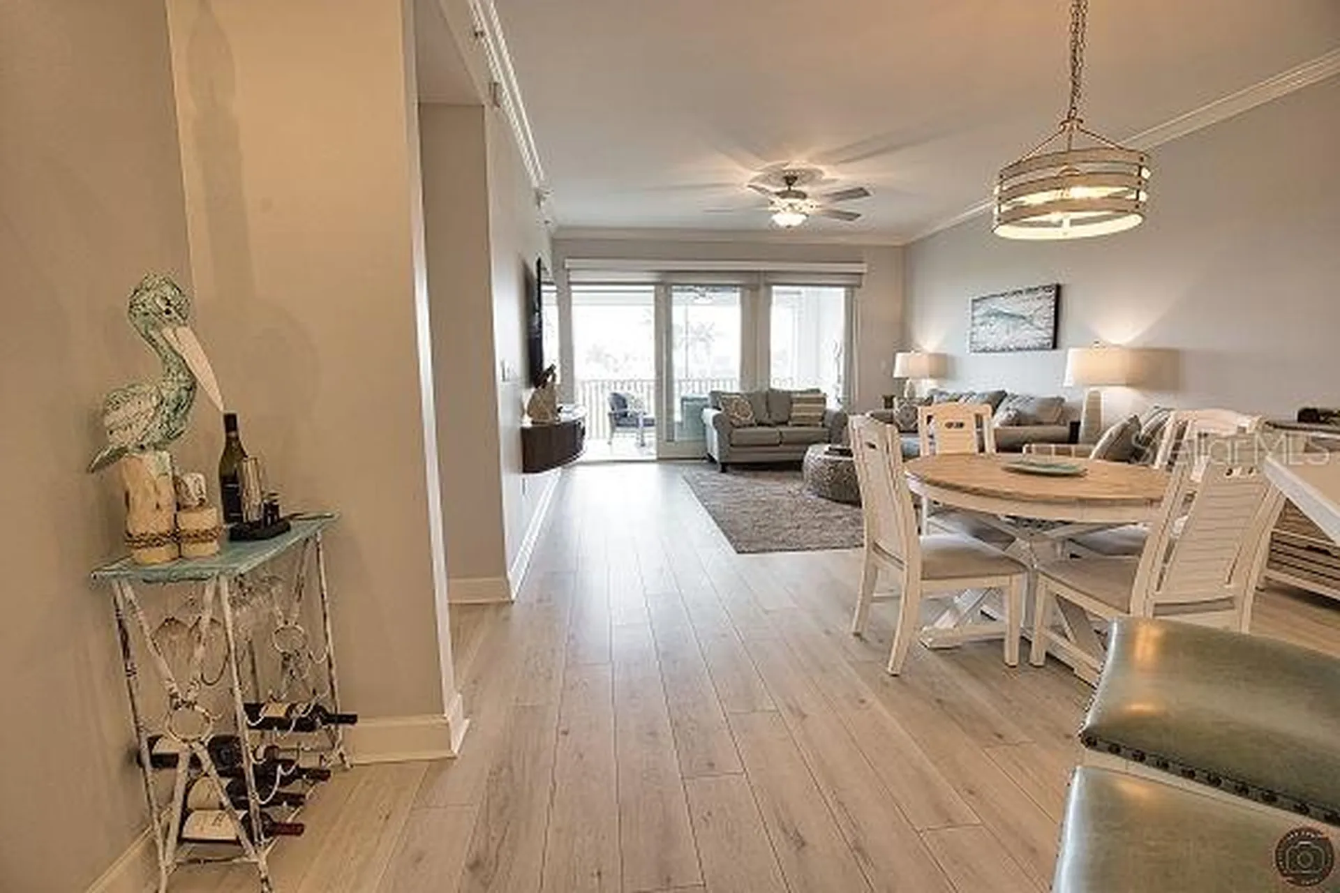 11220 Hacienda Del Mar Boulevard Placida FL 33946