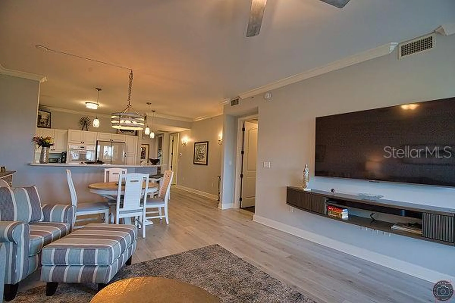 11220 Hacienda Del Mar Boulevard Placida FL 33946