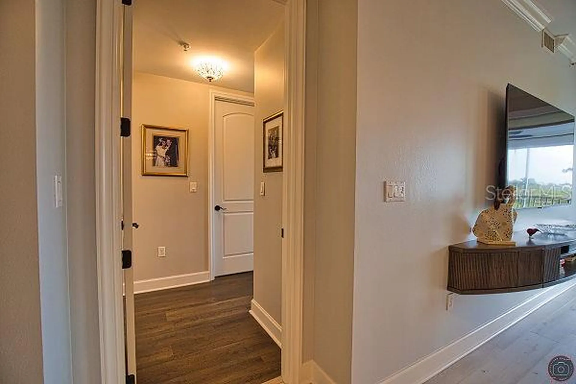 11220 Hacienda Del Mar Boulevard Placida FL 33946