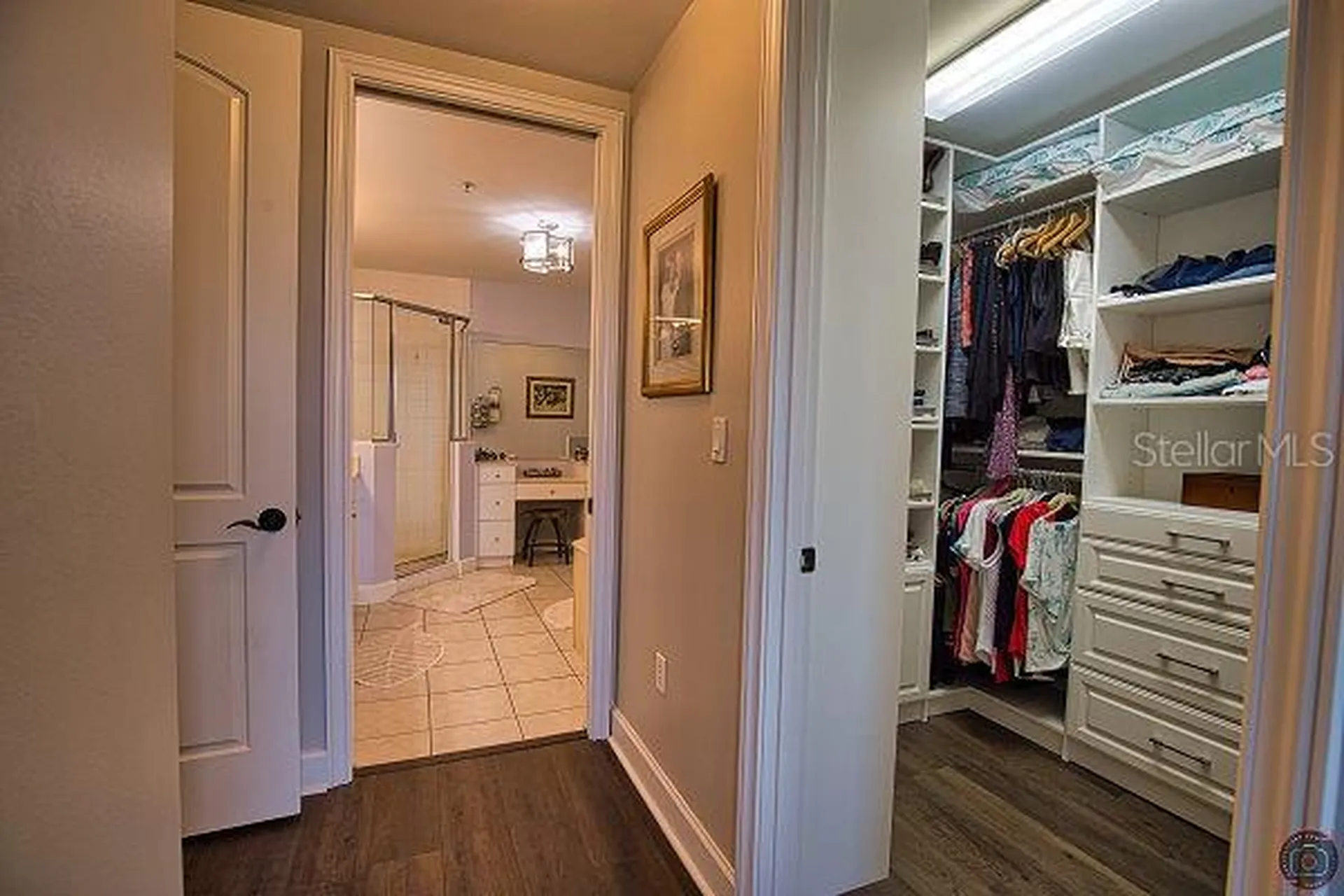 11220 Hacienda Del Mar Boulevard Placida FL 33946