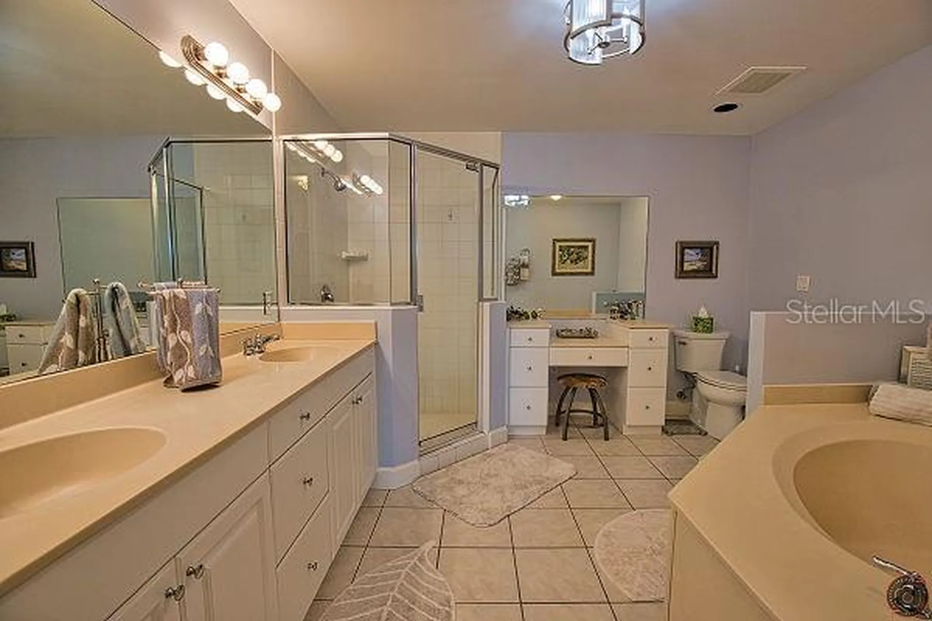 11220 Hacienda Del Mar Boulevard Placida FL 33946