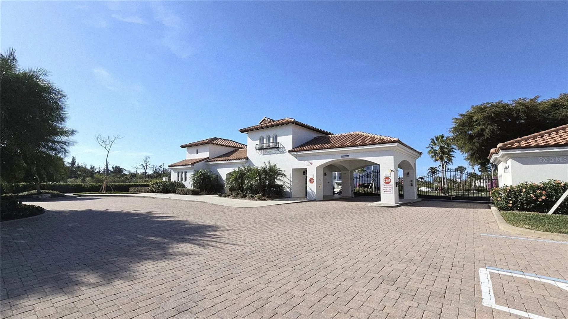 11220 Hacienda Del Mar Boulevard Placida FL 33946