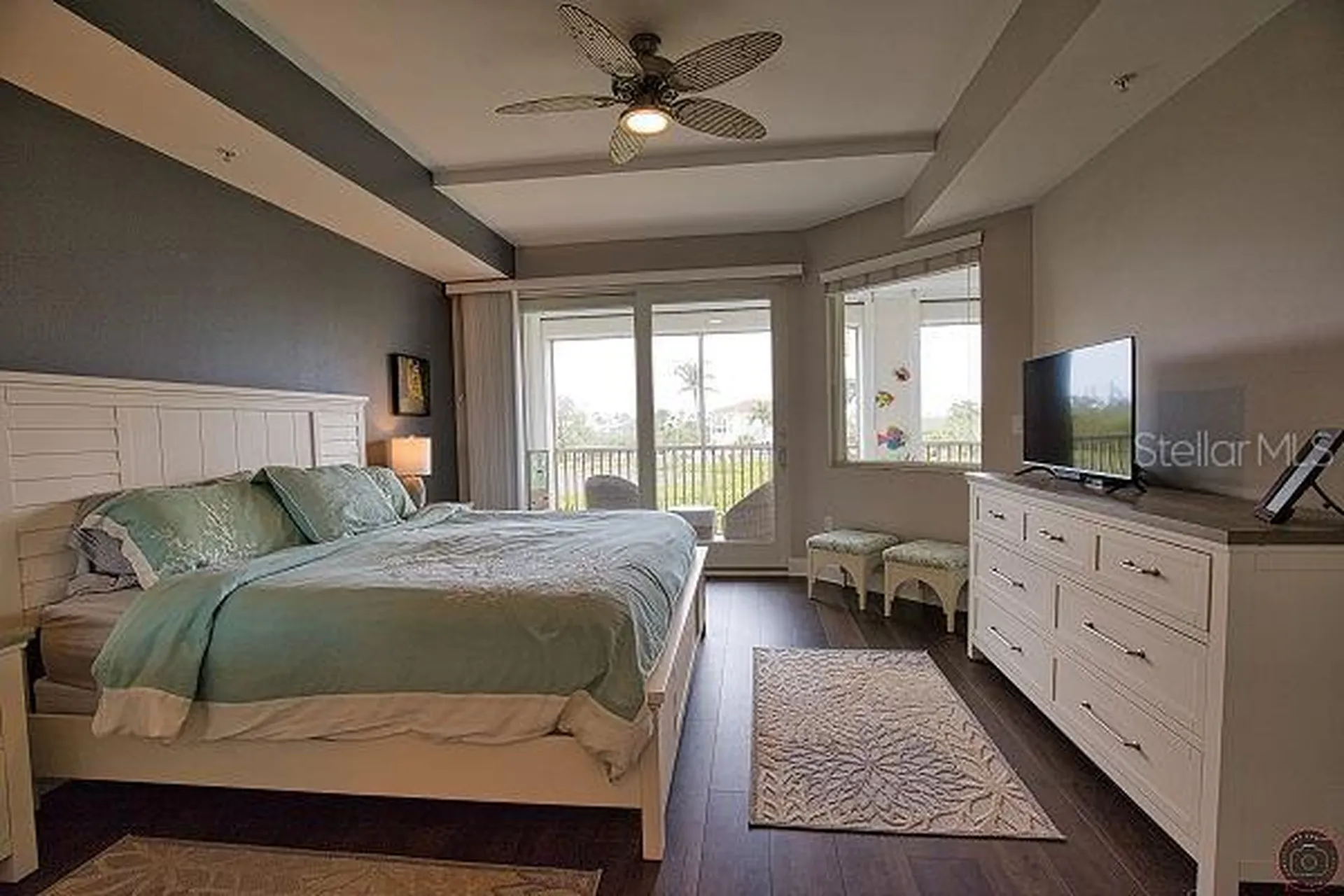 11220 Hacienda Del Mar Boulevard Placida FL 33946