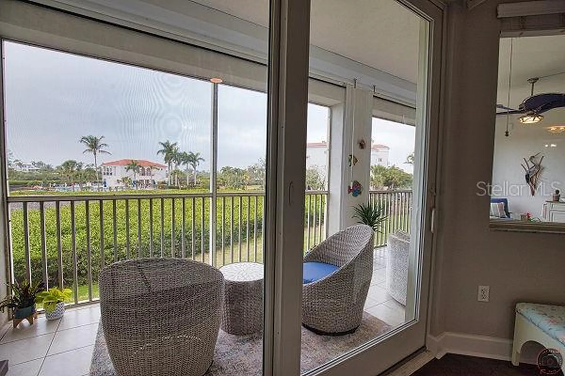 11220 Hacienda Del Mar Boulevard Placida FL 33946