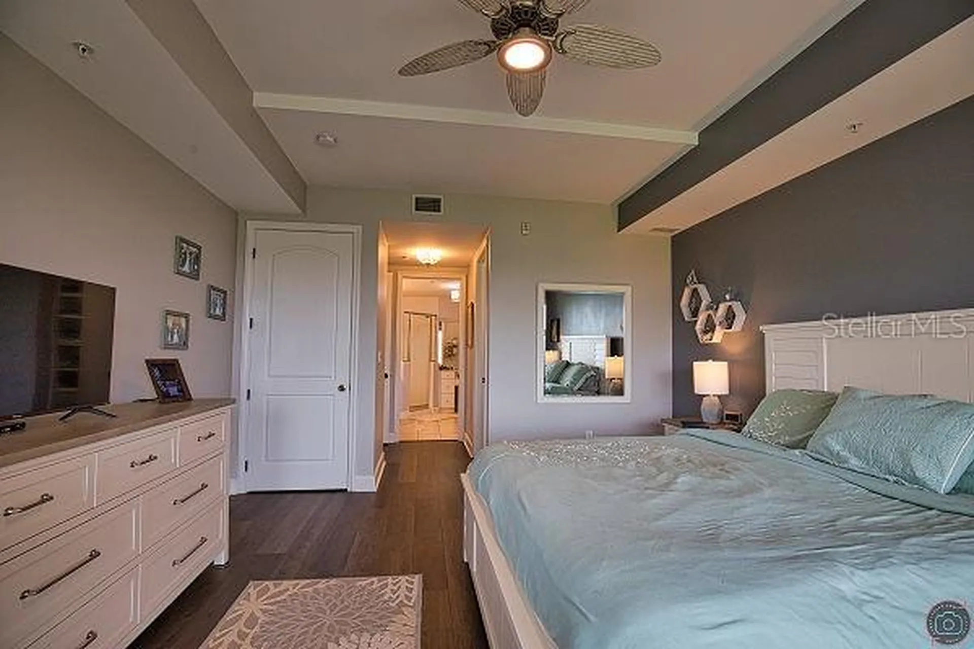 11220 Hacienda Del Mar Boulevard Placida FL 33946