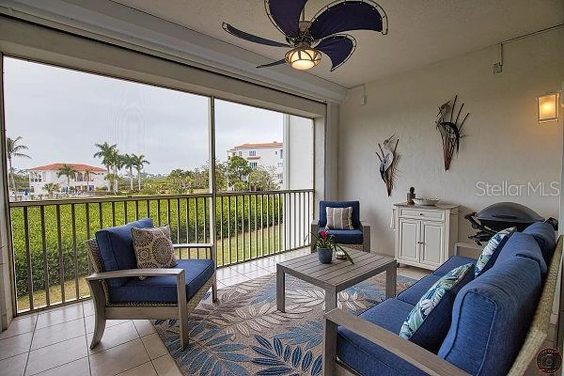 11220 Hacienda Del Mar Boulevard Placida FL 33946