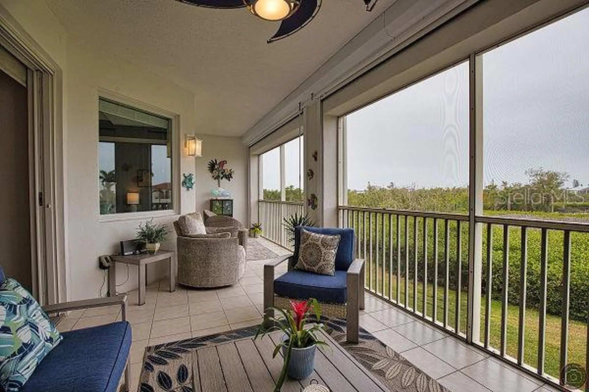 11220 Hacienda Del Mar Boulevard Placida FL 33946