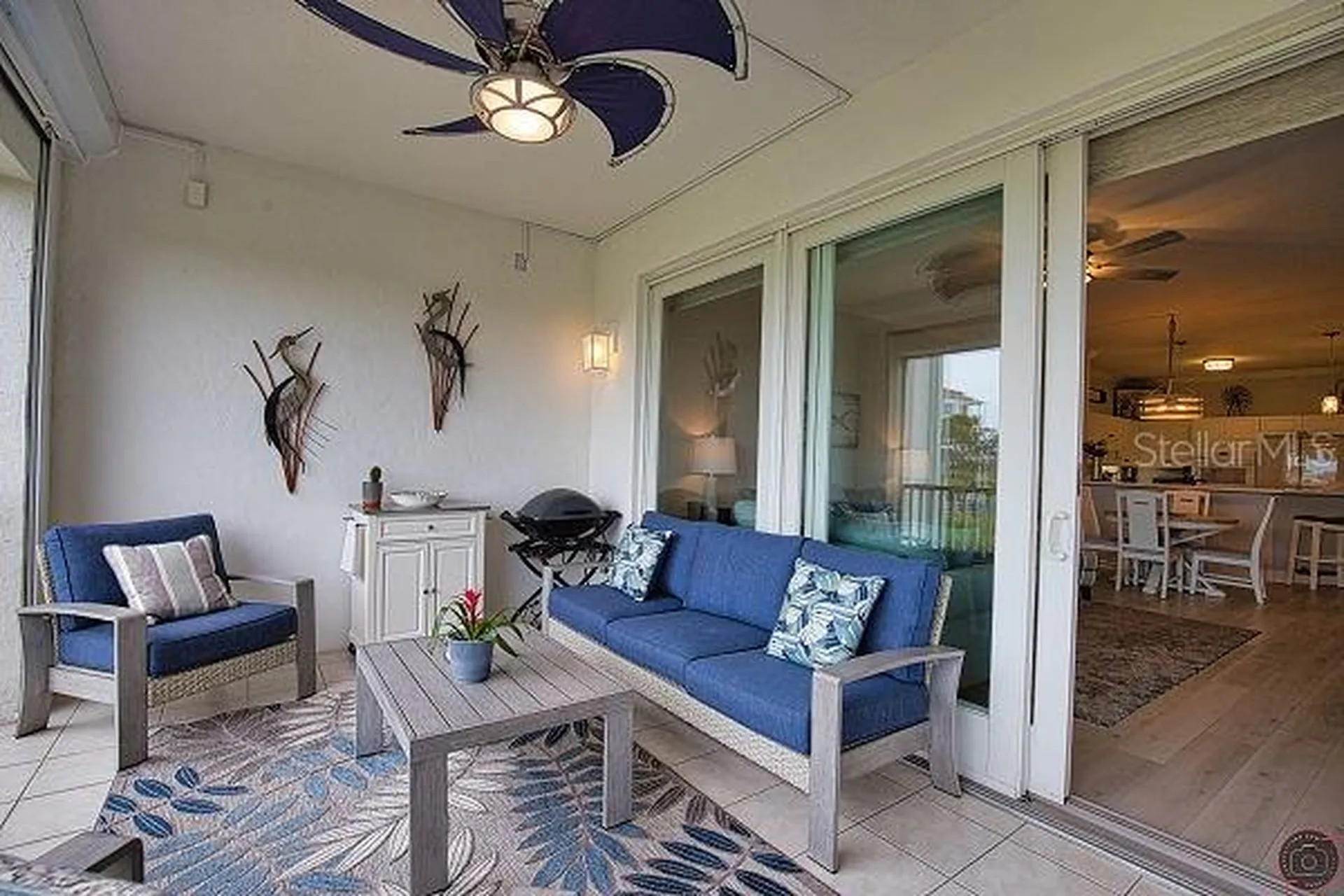 11220 Hacienda Del Mar Boulevard Placida FL 33946