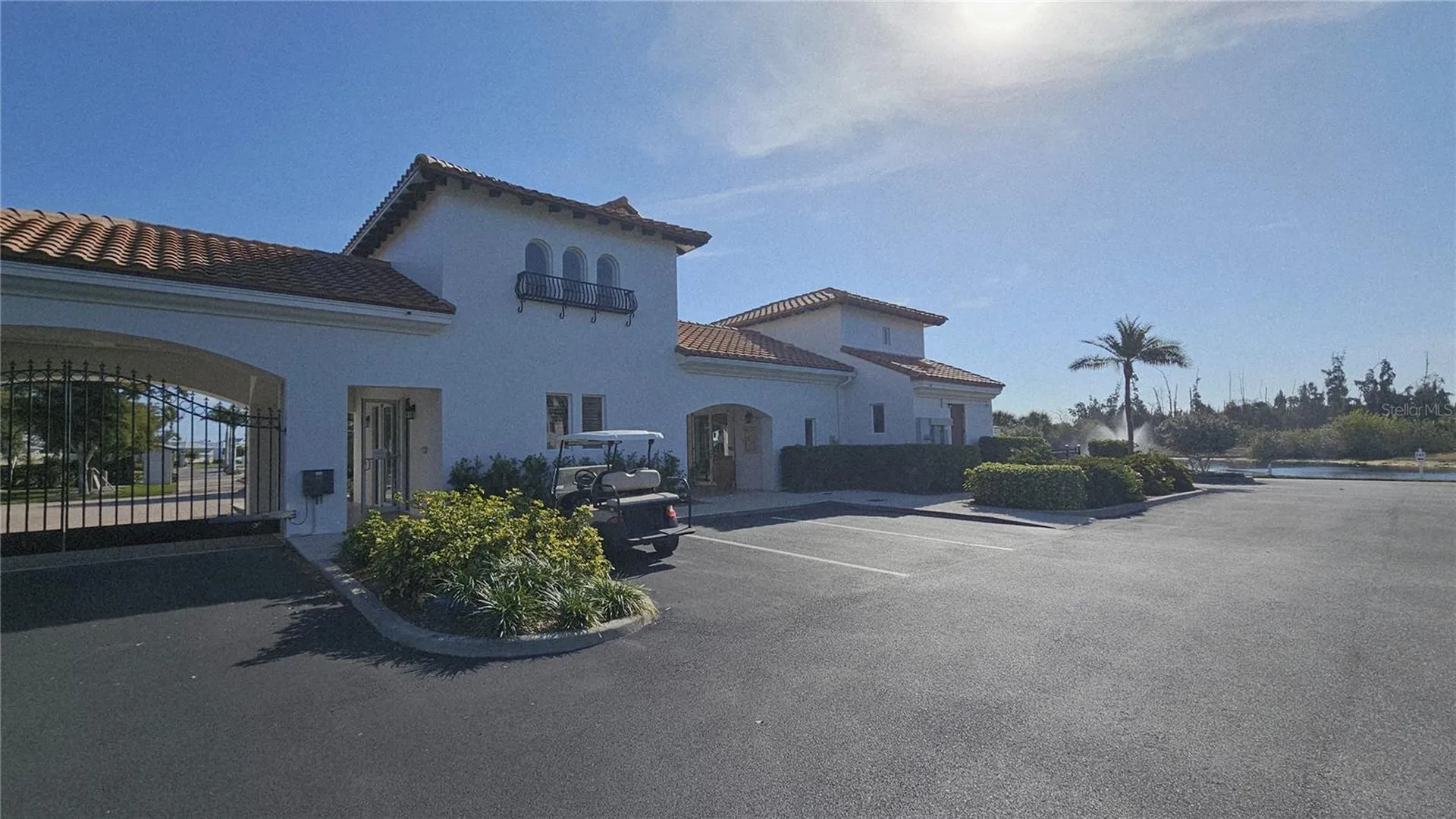 11220 Hacienda Del Mar Boulevard Placida FL 33946