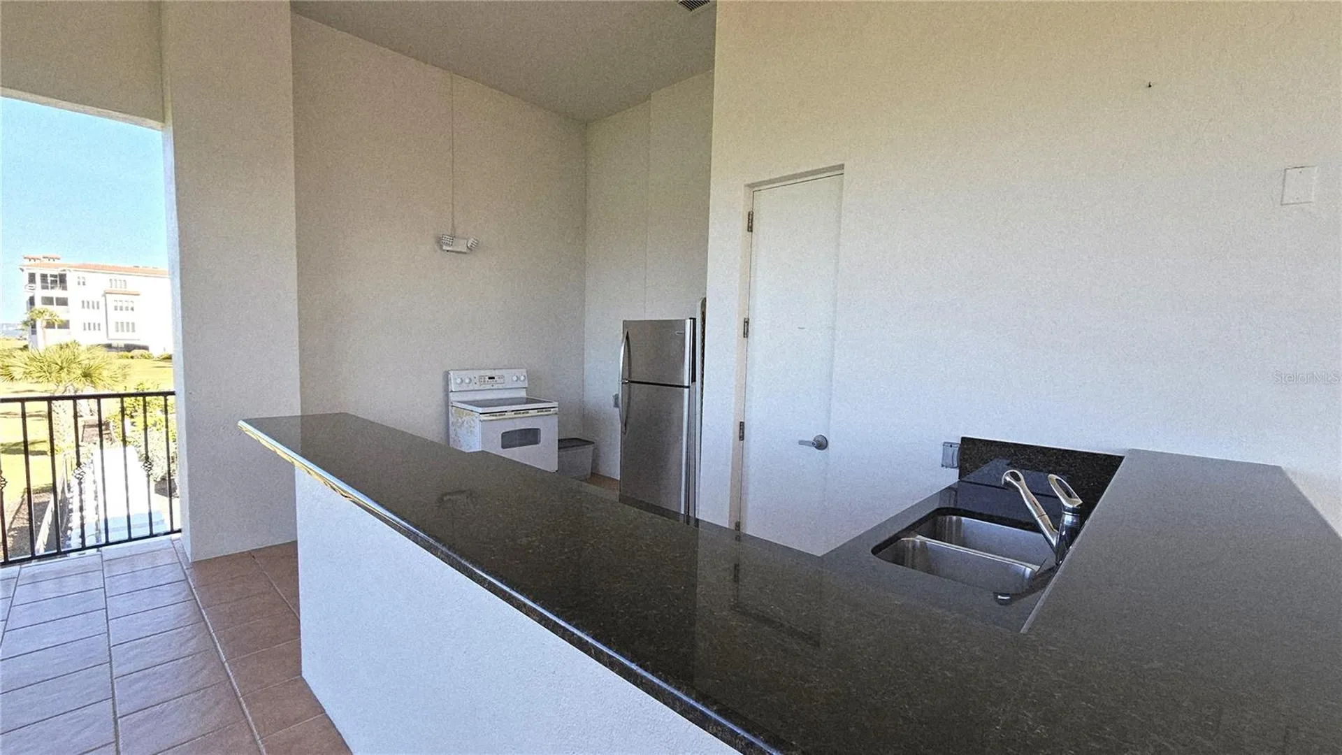 11220 Hacienda Del Mar Boulevard Placida FL 33946