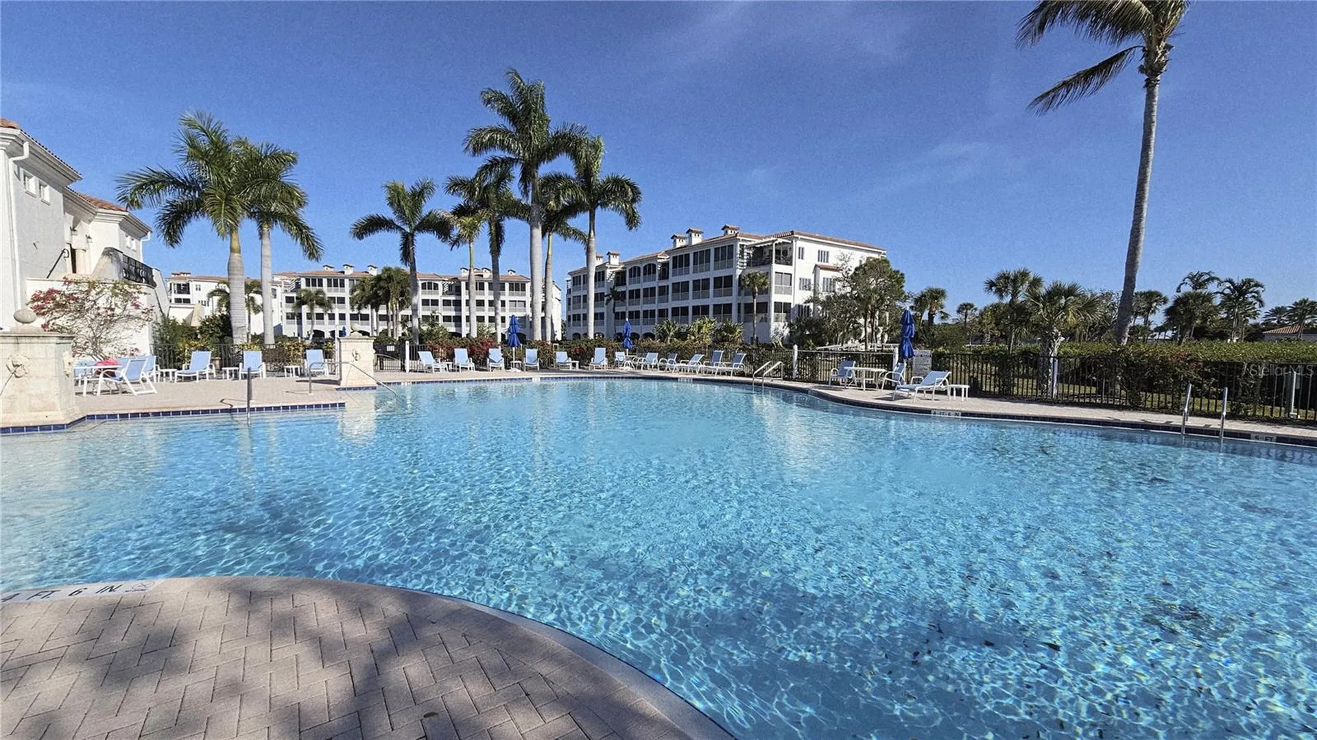 11220 Hacienda Del Mar Boulevard Placida FL 33946