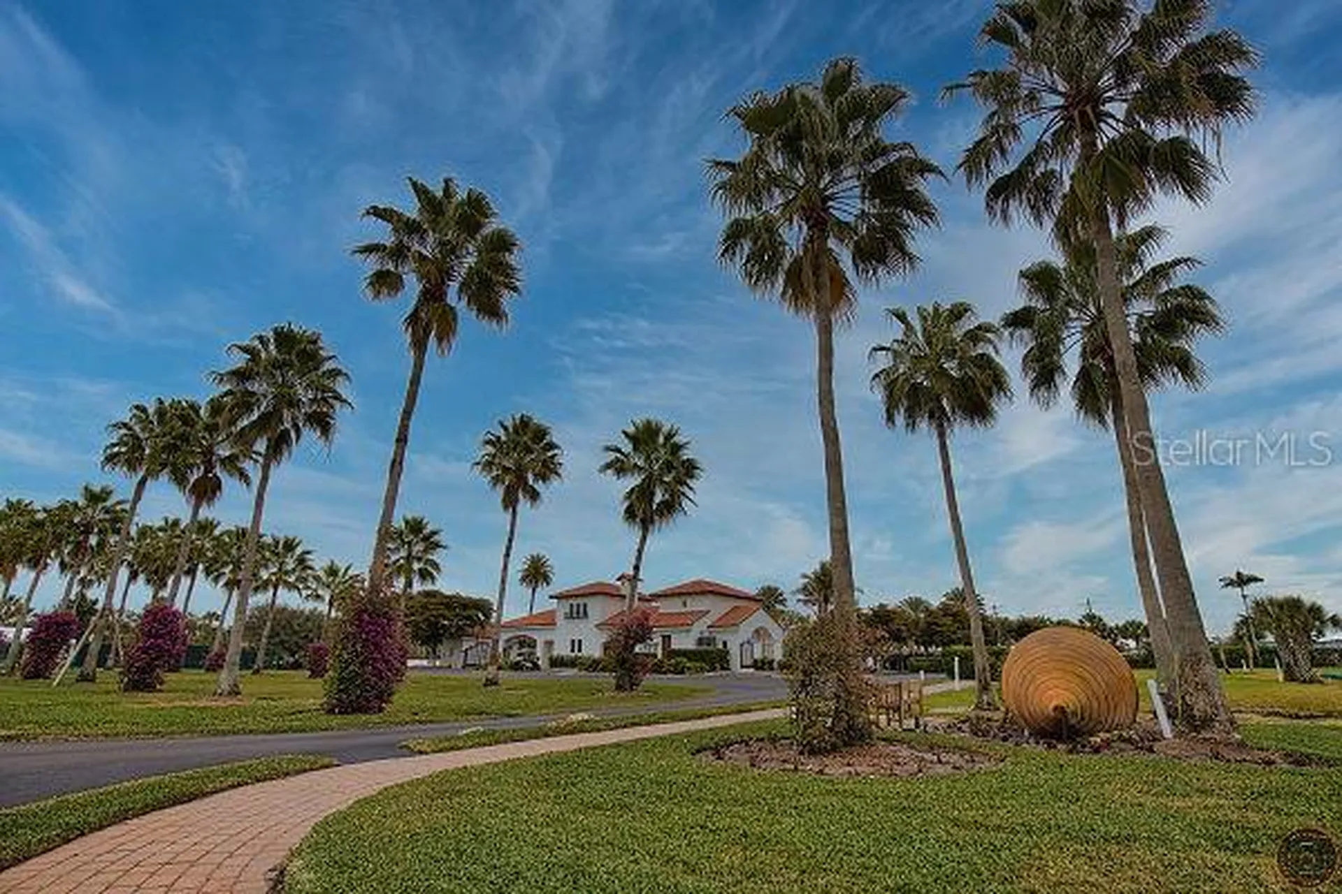 11220 Hacienda Del Mar Boulevard Placida FL 33946