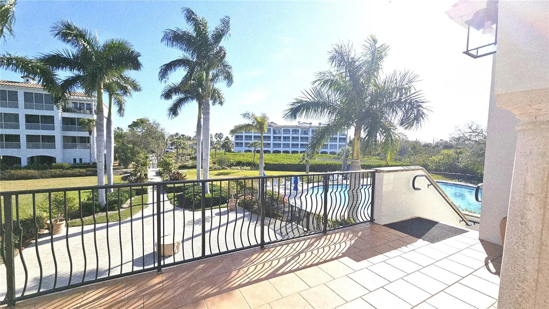 11220 Hacienda Del Mar Boulevard Placida FL 33946