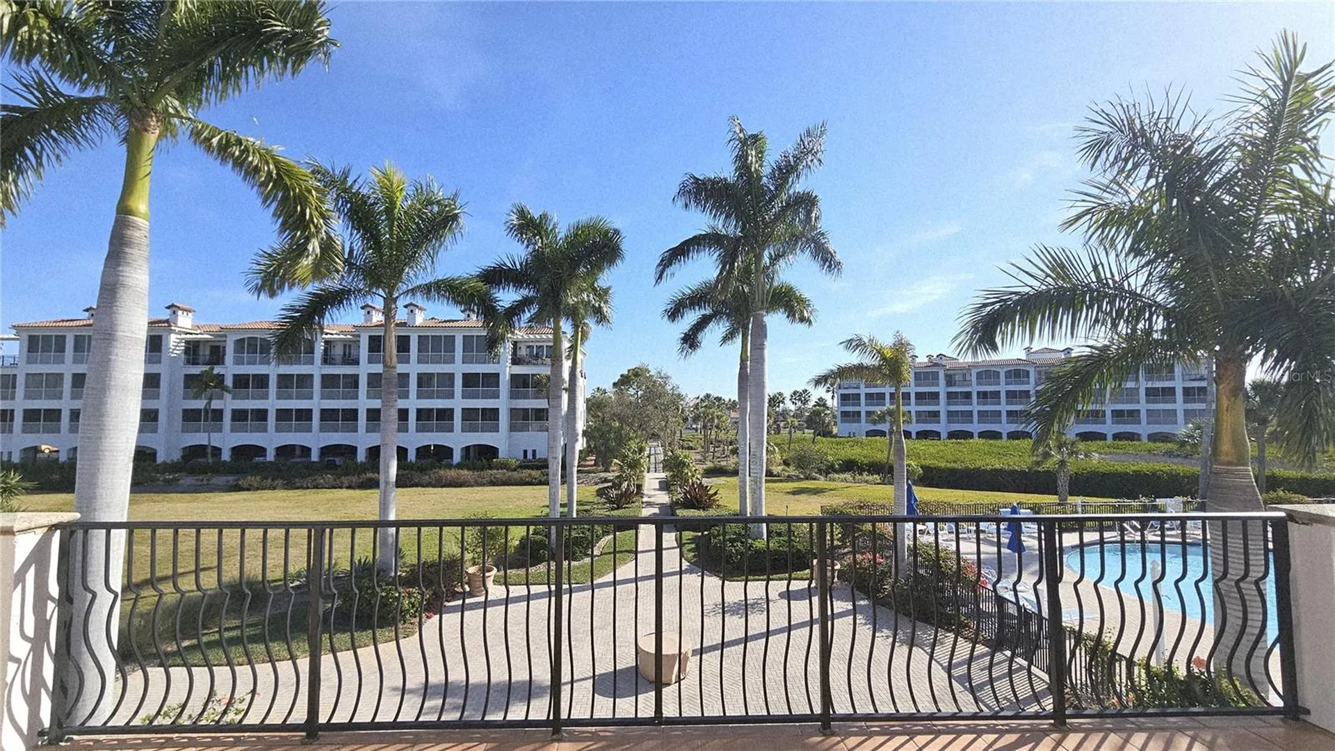 11220 Hacienda Del Mar Boulevard Placida FL 33946