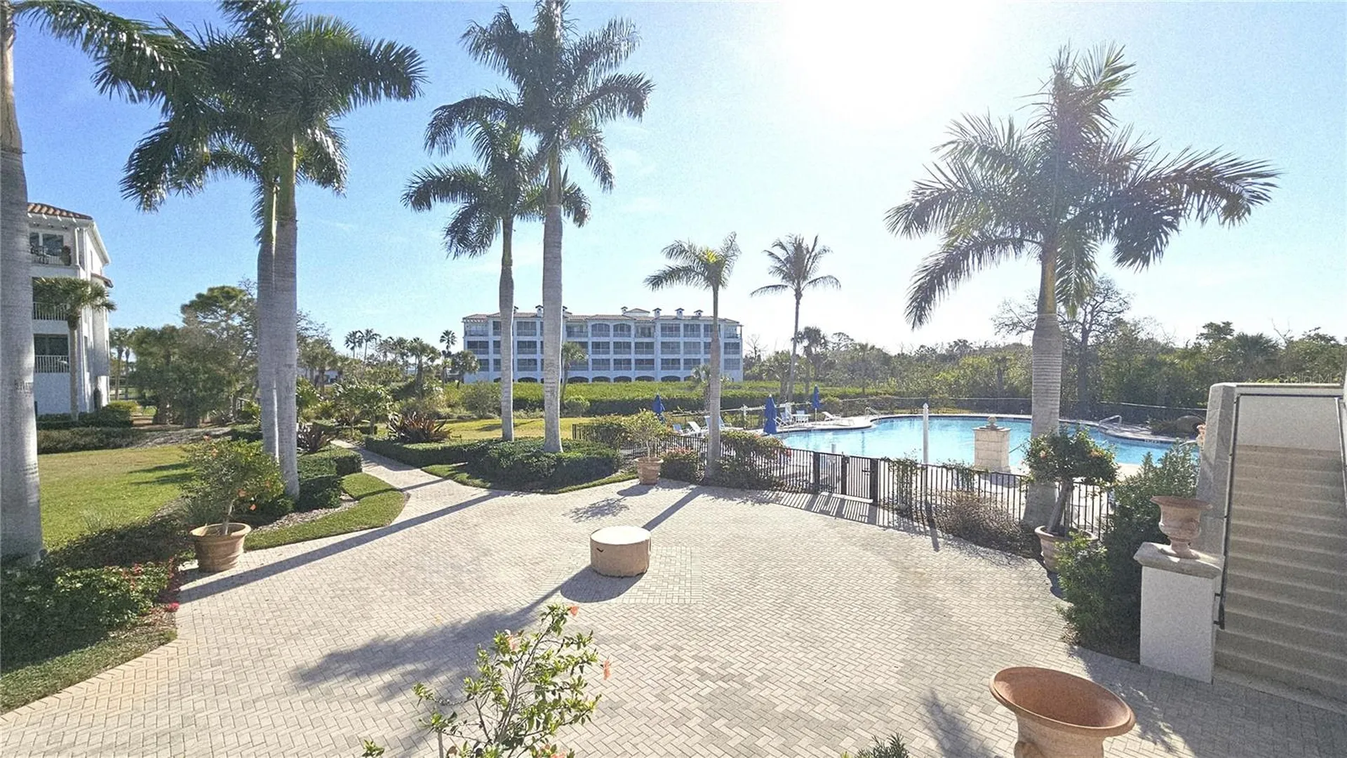 11220 Hacienda Del Mar Boulevard Placida FL 33946
