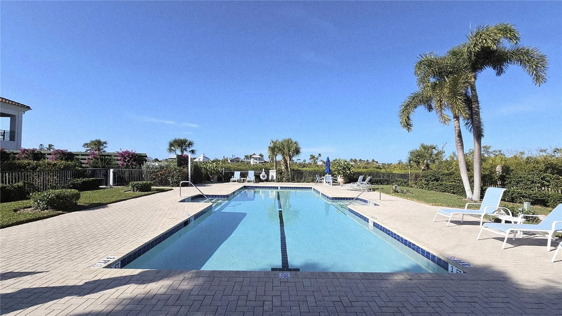 11220 Hacienda Del Mar Boulevard Placida FL 33946