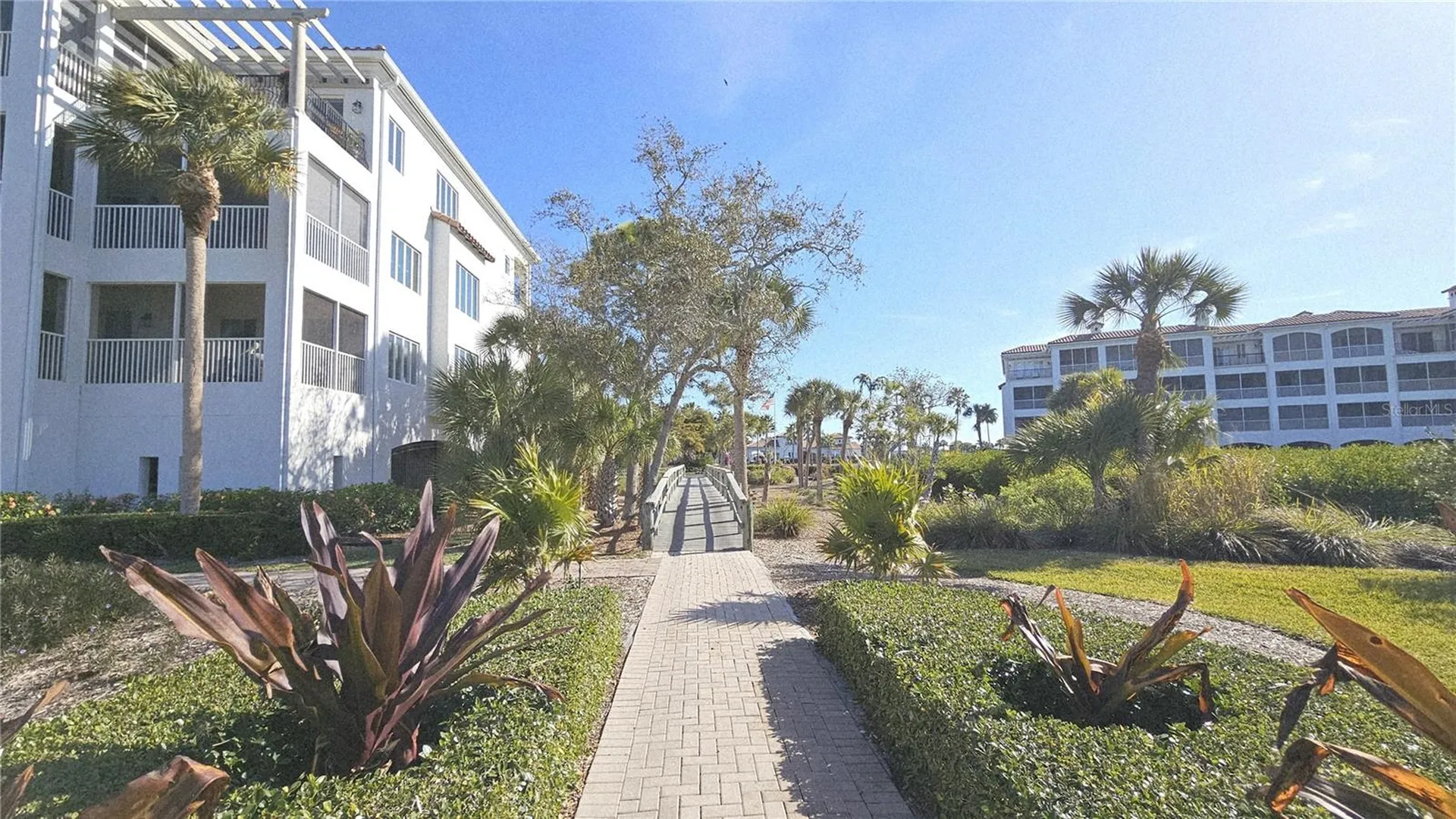 11220 Hacienda Del Mar Boulevard Placida FL 33946