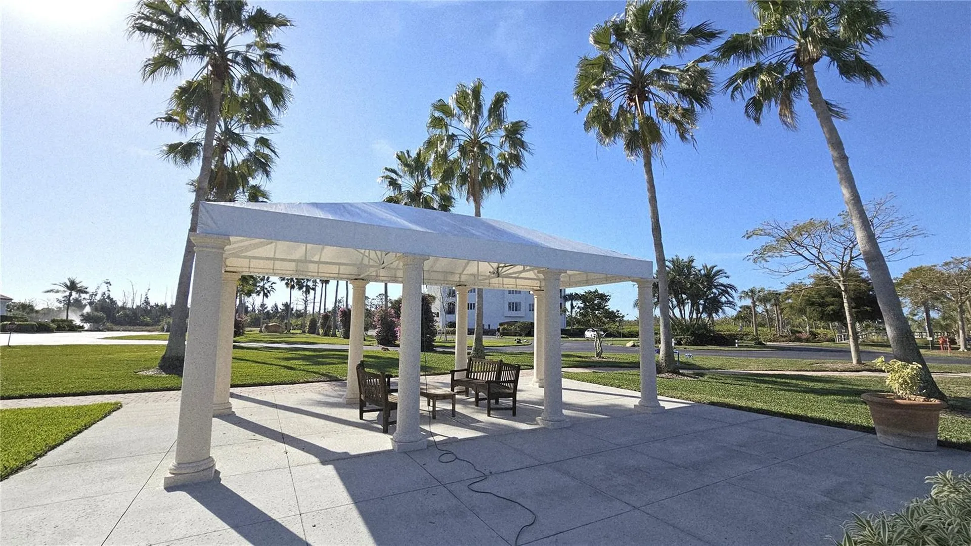 11220 Hacienda Del Mar Boulevard Placida FL 33946