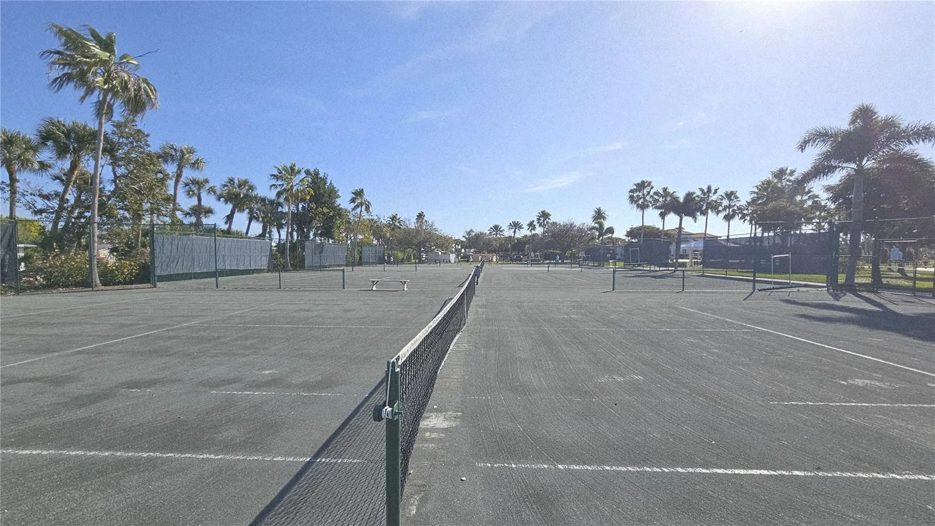 11220 Hacienda Del Mar Boulevard Placida FL 33946