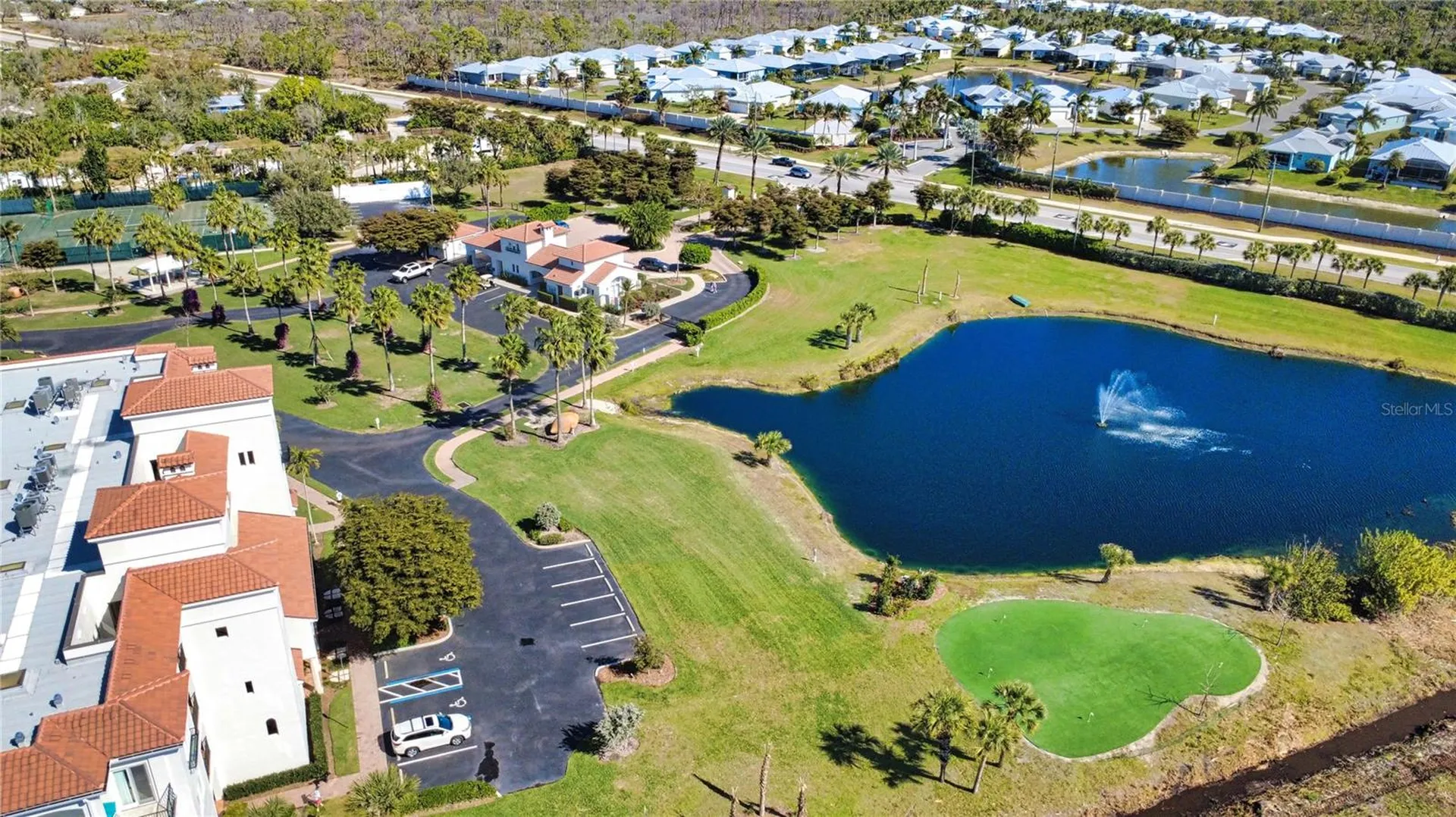 11220 Hacienda Del Mar Boulevard Placida FL 33946