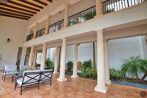 11220 Hacienda Del Mar Boulevard Placida FL 33946