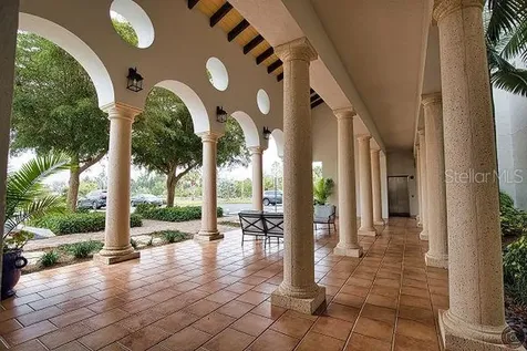 11220 Hacienda Del Mar Boulevard Placida FL 33946