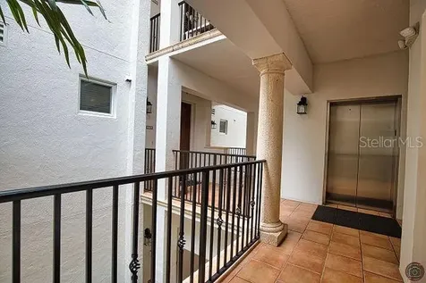 11220 Hacienda Del Mar Boulevard Placida FL 33946