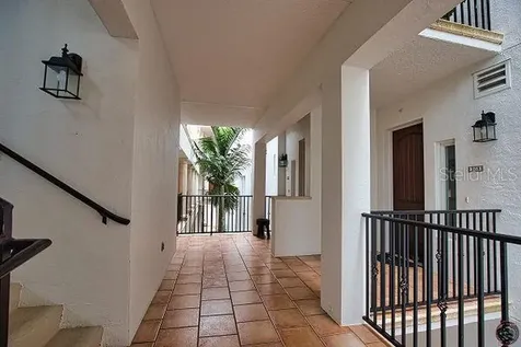 11220 Hacienda Del Mar Boulevard Placida FL 33946
