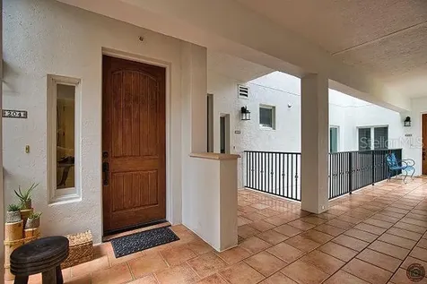 11220 Hacienda Del Mar Boulevard Placida FL 33946